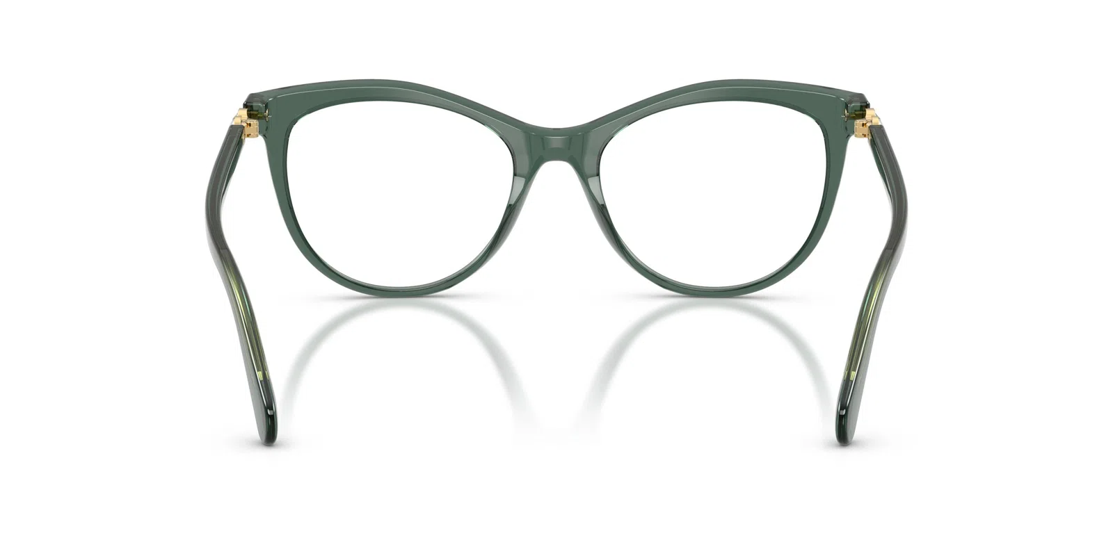 Swarovski 2064 Eyeglasses - view 7